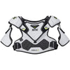 STX Cell V Lacrosse Shoulder Pads