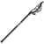 STX Stallion 300 Jr Complete Youth Lacrosse Stick
