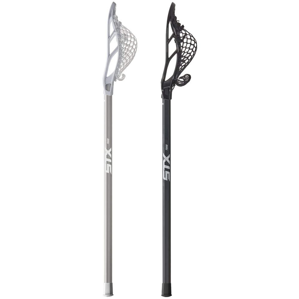 STX Stallion 300 Jr Complete Youth Lacrosse Stick