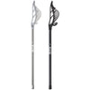 STX Stallion 300 Jr Complete Youth Lacrosse Stick
