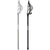 STX Stallion 300 Jr Complete Youth Lacrosse Stick