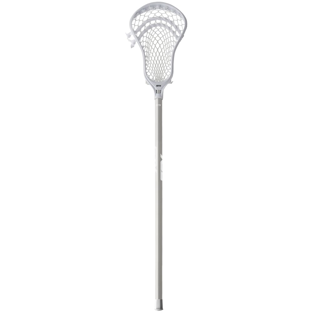 STX Stallion 300 Jr Complete Youth Lacrosse Stick