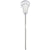 STX Stallion 300 Jr Complete Youth Lacrosse Stick