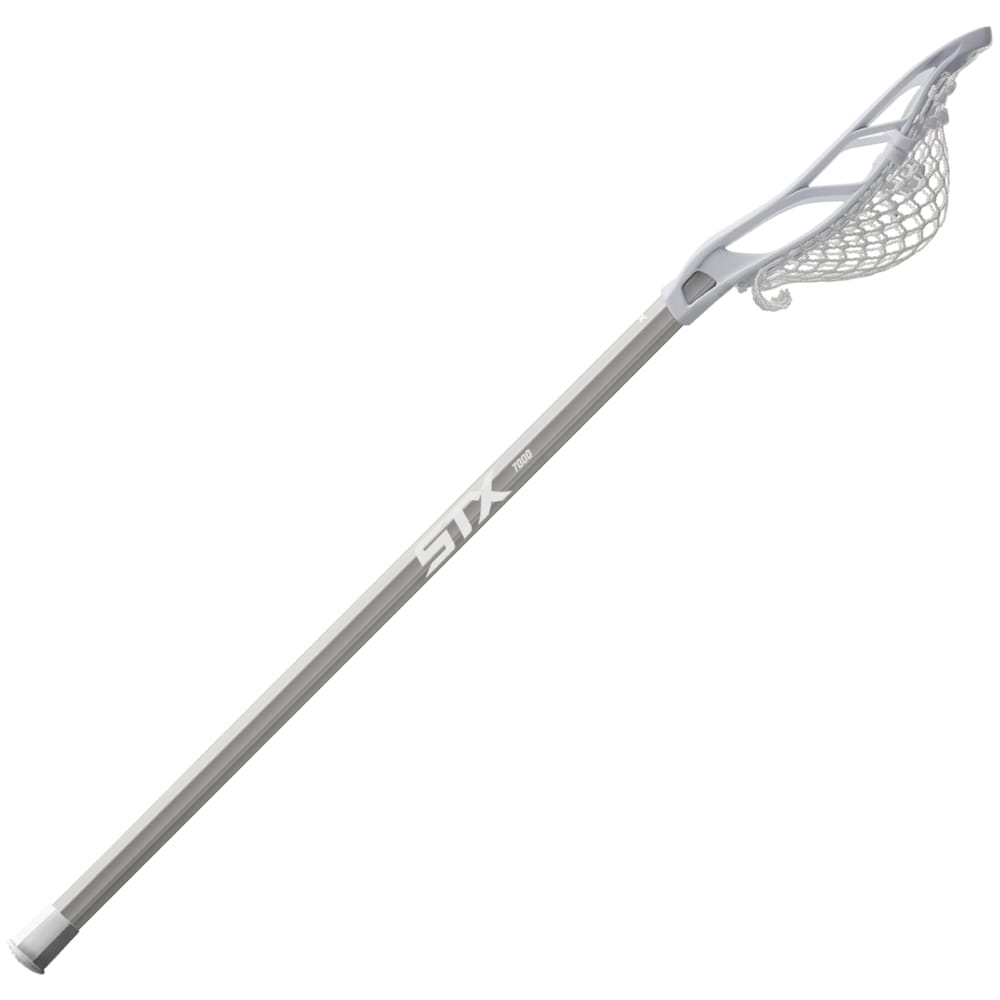 STX Stallion 300 Jr Complete Youth Lacrosse Stick