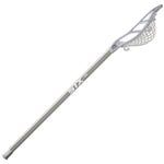 STX Stallion 300 Jr Complete Youth Lacrosse Stick