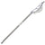STX Stallion 300 Jr Complete Youth Lacrosse Stick