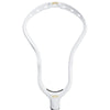 STX Stallion 900 Lacrosse Head