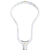 STX Stallion 900 Lacrosse Head