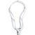 STX Stallion 900 Lacrosse Head