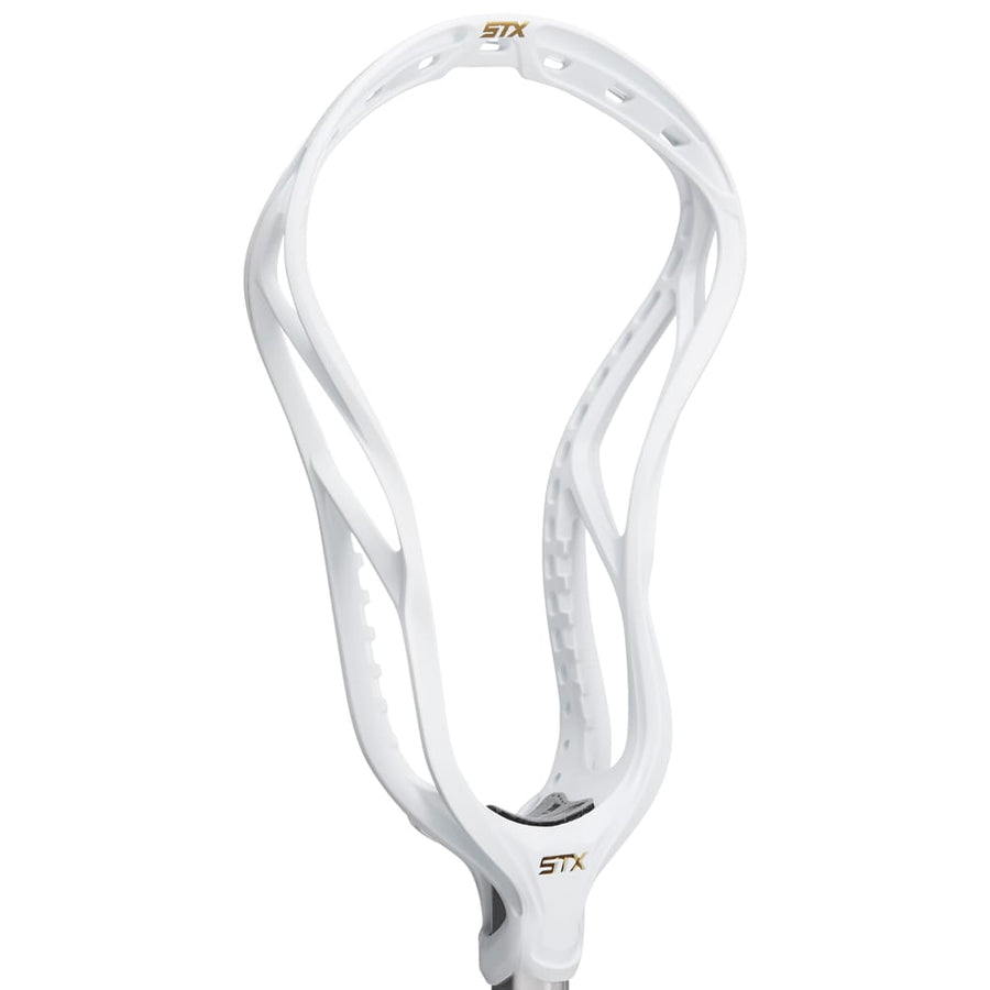 STX Stallion 900 Lacrosse Head