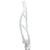 STX Stallion 900 Lacrosse Head