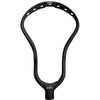 STX Stallion 900 Special Colored Lacrosse Head