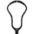STX Stallion 900 Special Colored Lacrosse Head