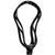 STX Stallion 900 Special Colored Lacrosse Head