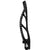 STX Stallion 900 Special Colored Lacrosse Head