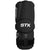 STX Stallion 900 Lacrosse Arm Guards