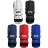 STX Stallion 900 Lacrosse Arm Guards