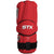 STX Stallion 900 Lacrosse Arm Guards