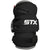 STX Stallion 900 Lacrosse Arm Pads