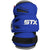 STX Stallion 900 Lacrosse Arm Pads