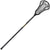STX Crux Pro Elite Lock Pocket 10 Degree Composite Complete Women's Lacrosse Stick