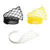 STX Crux Mesh 2.0 Women's Lacrosse Mesh Stringing Piece