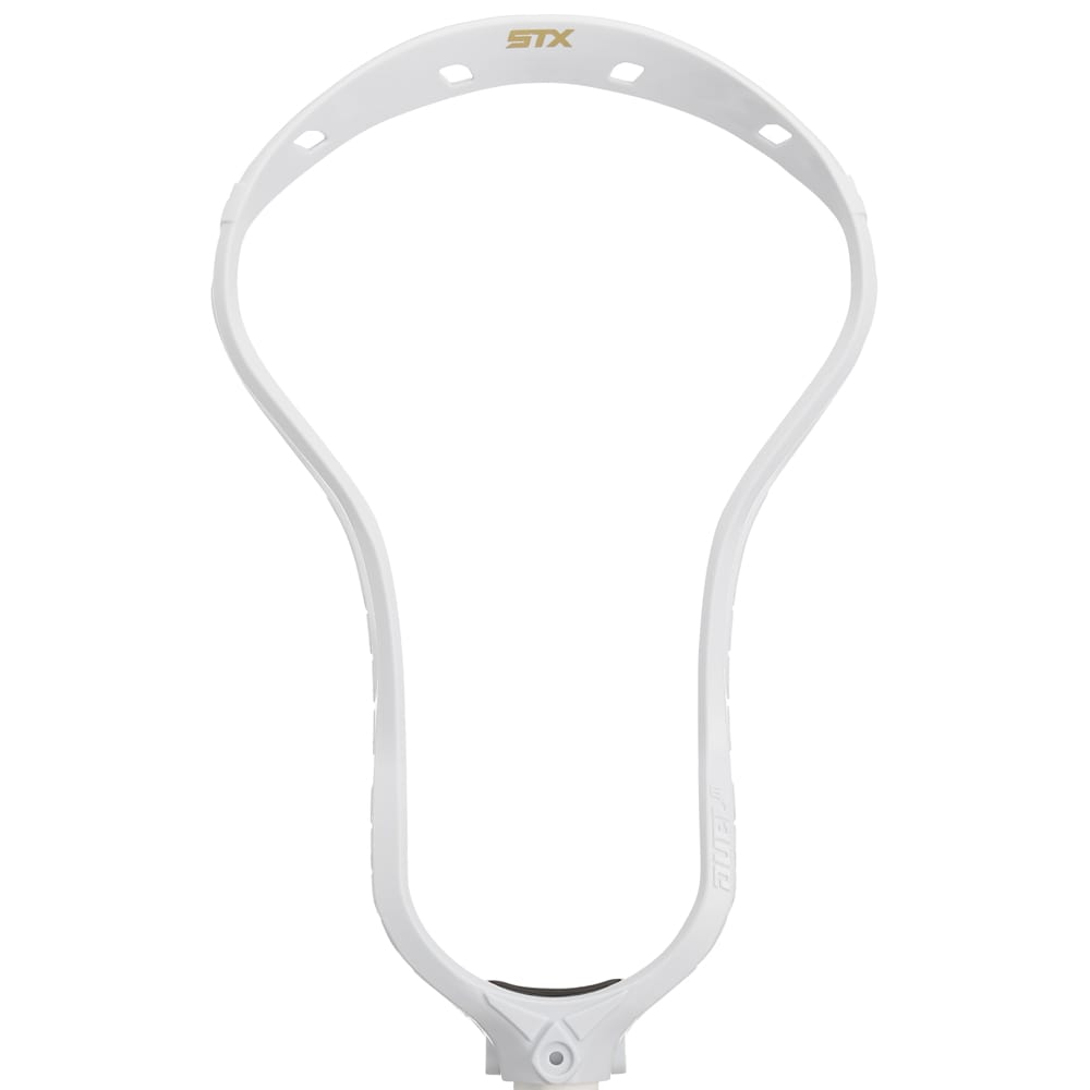 STX Duel 3