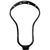 STX Duel 3 Special Colored Lacrosse Head