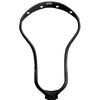 STX Duel 3 Special Colored Lacrosse Head