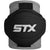 STX Stallion 900 Lacrosse Elbow Pads