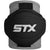 STX Stallion 900 Lacrosse Elbow Pads