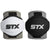 STX Stallion 900 Lacrosse Elbow Pads