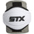 STX Stallion 900 Lacrosse Elbow Pads