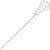 STX Exult Pro Elite Lock Pocket 10 Degree Composite Complete Women's Lacrosse Stick