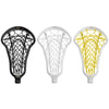STX Exult Pro Lock Pocket 10 Degree Women's Lacrosse Head