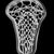 STX Exult Pro Lock Pocket 10 Degree Women's Lacrosse Head