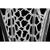 STX Exult Pro Lock Pocket 10 Degree Women's Lacrosse Head