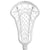 STX Exult Pro Lock Pocket 10 Degree Women's Lacrosse Head