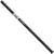STX Fiber Composite Attack Lacrosse Shaft