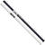 STX Fiber Composite Attack Lacrosse Shaft