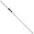 STX Fiber Composite Attack Lacrosse Shaft