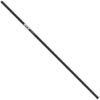 STX Fiber Composite Defense Lacrosse Shaft