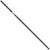 STX Fiber Composite Defense Lacrosse Shaft