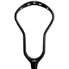 STX Hyper Power Special Colored Lacrosse Head