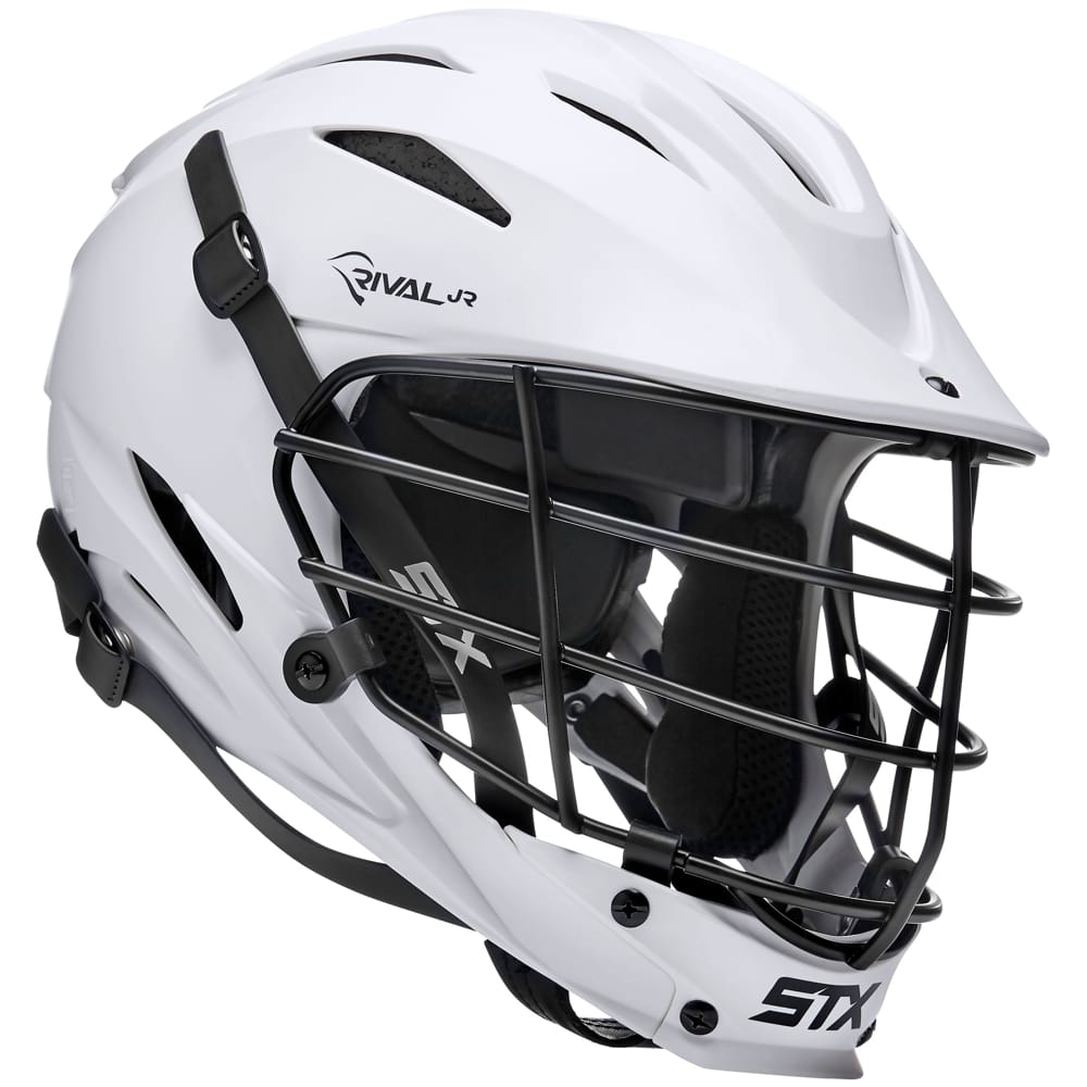 STX Rival Helmet