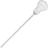STX Stallion 900 Complete Attack Lacrosse Stick