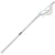 STX Stallion 900 Complete Attack Lacrosse Stick
