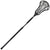 STX Crux Pro Crux Mesh 2.0 10 Degree Composite Complete Women's Lacrosse Stick