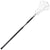 STX Crux Pro Crux Mesh 2.0 10 Degree Composite Complete Women's Lacrosse Stick