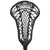 STX Crux Pro Crux Mesh 2.0 10 Degree Women's Lacrosse Head